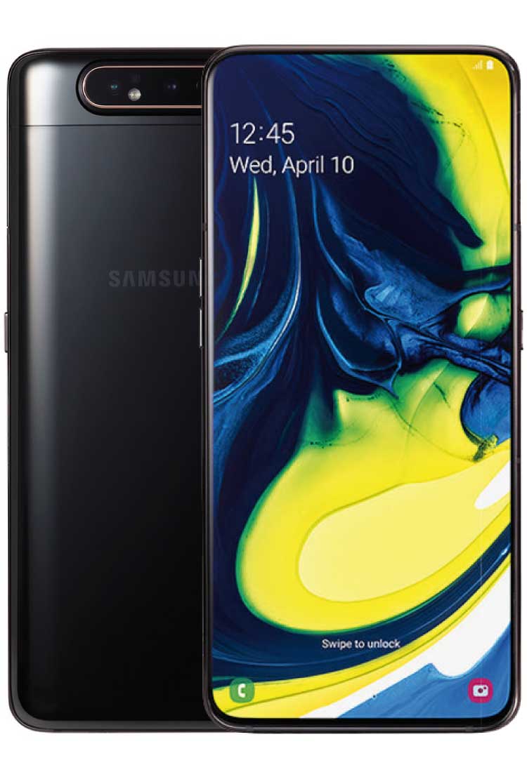 samsung a80 128gb price